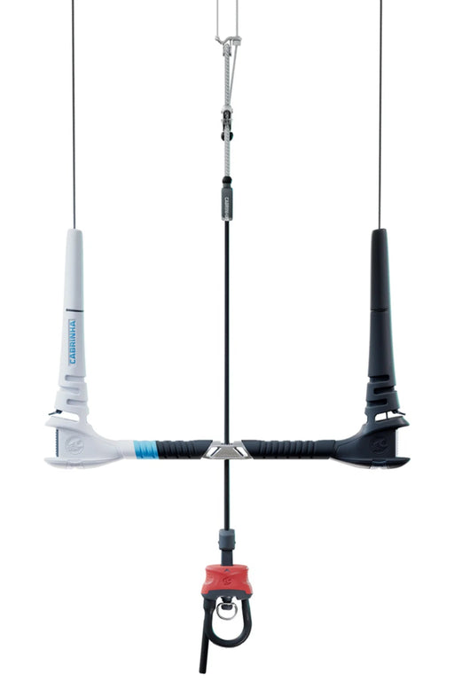 CABRINHA C.O.S. OVERDRIVE TRIMLITE 2025 - Wing and Kite