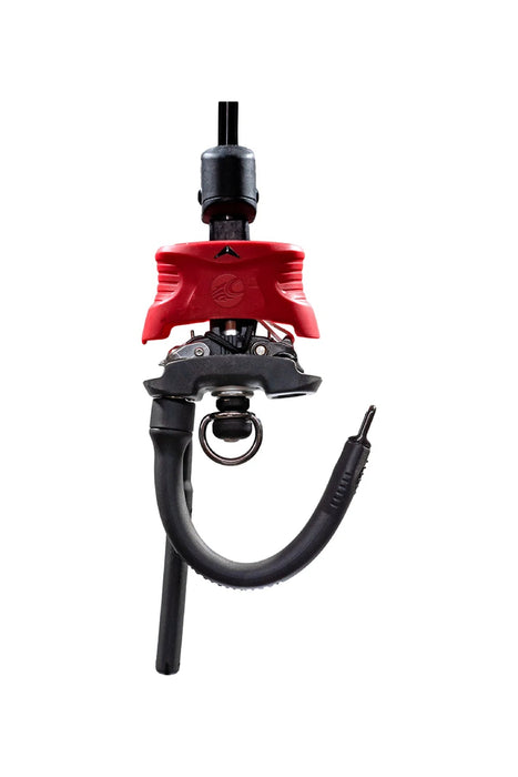 CABRINHA C.O.S. OVERDRIVE TRIMLITE 2025 - Wing and Kite