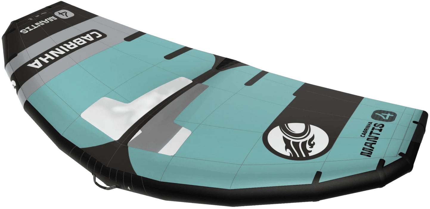 CABRINHA MANTIS 2025 - Wing and Kite