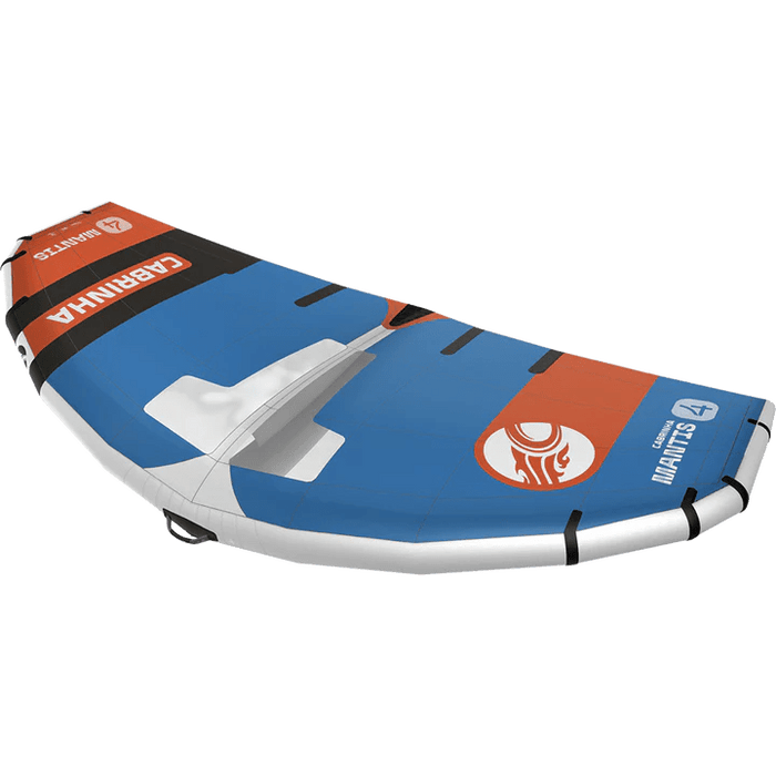 CABRINHA MANTIS 2025 - Wing and Kite