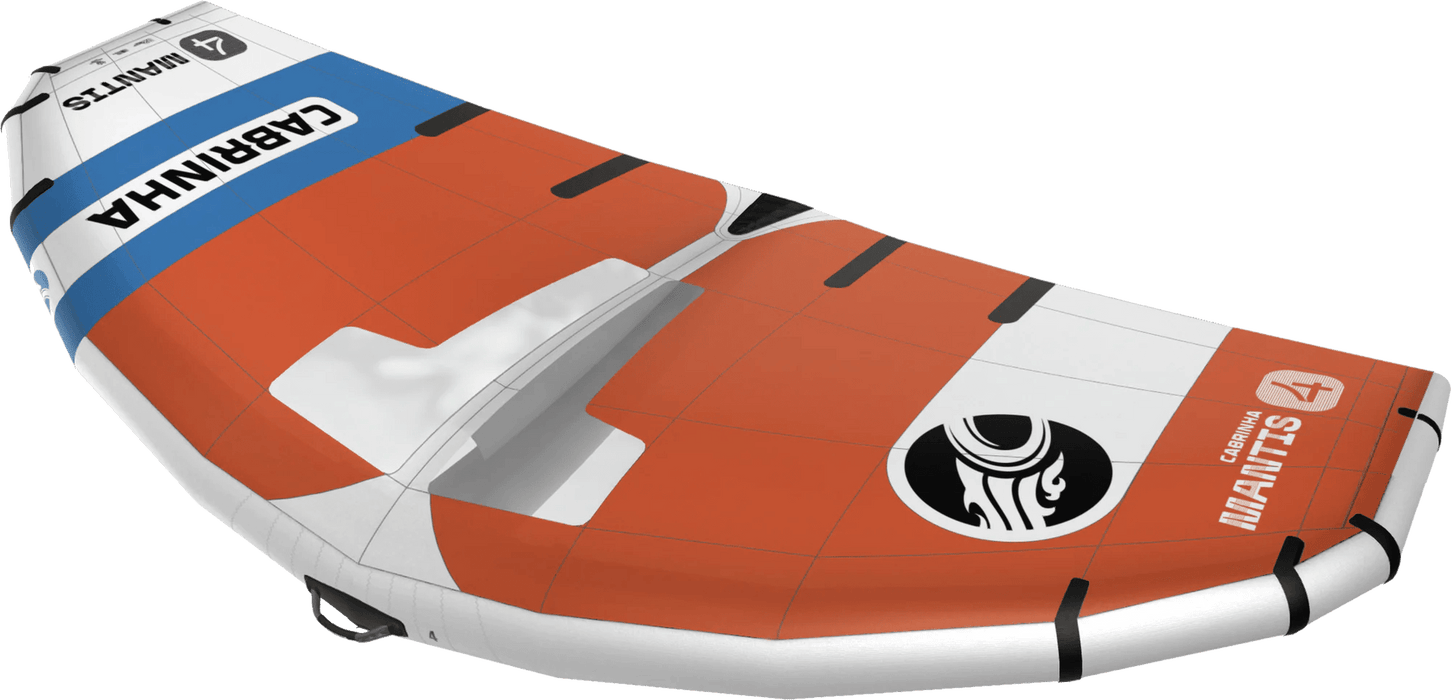 CABRINHA MANTIS 2025 - Wing and Kite