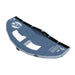CABRINHA MANTIS APEX 03 - Wing and Kite