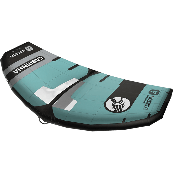 CABRINHA VISION 2025 - Wing and Kite