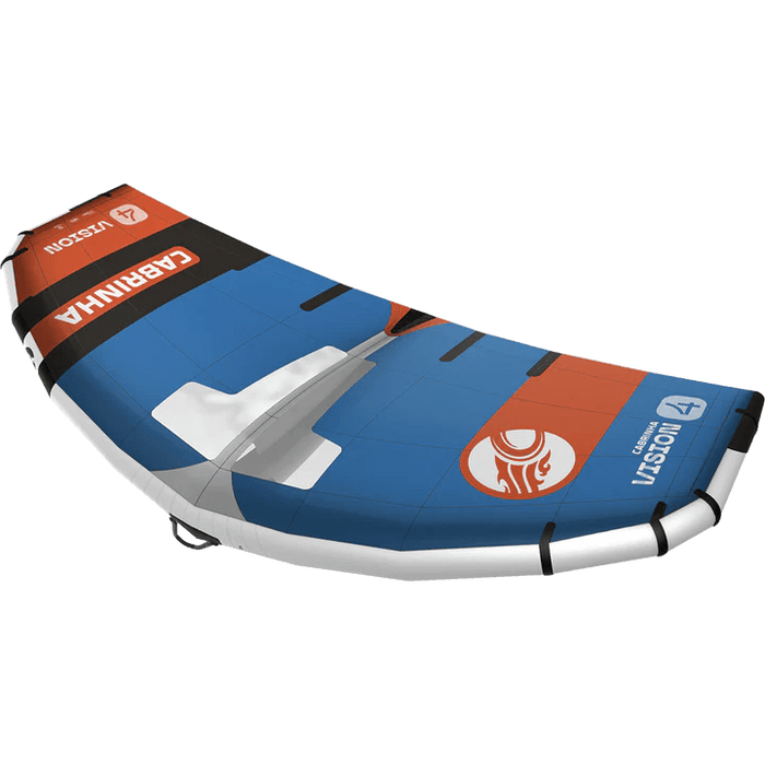 CABRINHA VISION 2025 - Wing and Kite