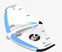 CABRINHA VISION WING 2026 - Wing and Kite