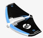 CABRINHA VISION WING 2026 - Wing and Kite