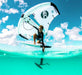 CABRINHA VISION WING 2026 - Wing and Kite