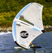 CABRINHA VISION WING 2026 - Wing and Kite