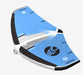 CABRINHA VISION WING 2026 - Wing and Kite