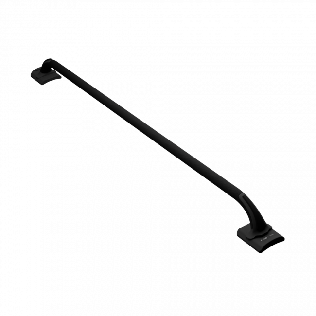 F-ONE SWING V5 2025 F-One