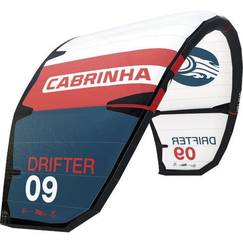 CABRINHA 04S DRIFTER - FREE SHIPPING  Cabrinha   