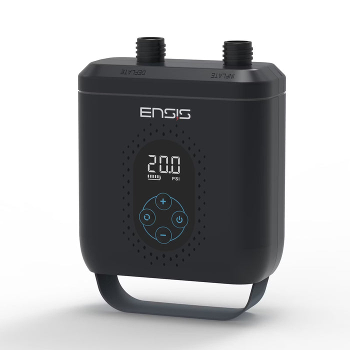 ENSIS e-Pump Ensis
