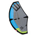 ENSIS TOP SPIN - Wing and Kite