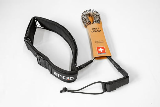 ENSIS WAIST LEASH - Wing and Kite