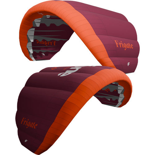 F-ONE FRIGATE POCKET WING F-One