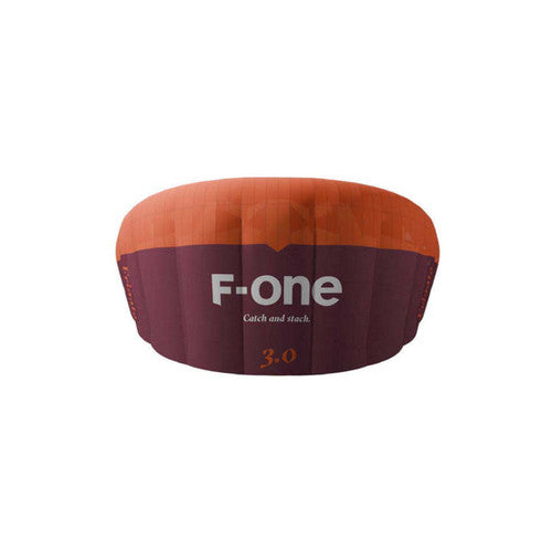 F-ONE FRIGATE POCKET WING F-One