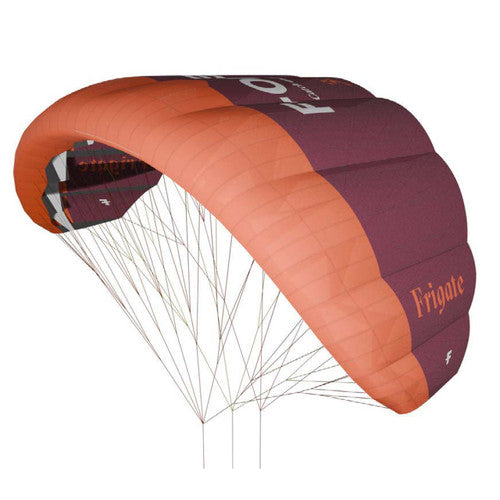 F-ONE FRIGATE POCKET WING F-One