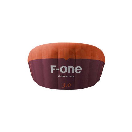 F - ONE FRIGATE POCKET WING - Wing and Kite