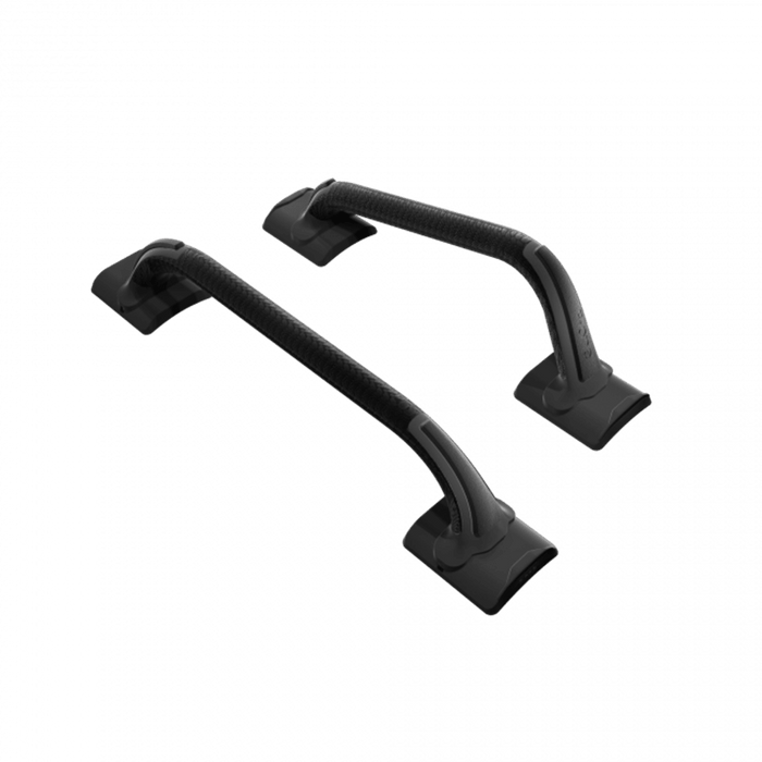 F - ONE - HARD WING HANDLES - Wing and Kite