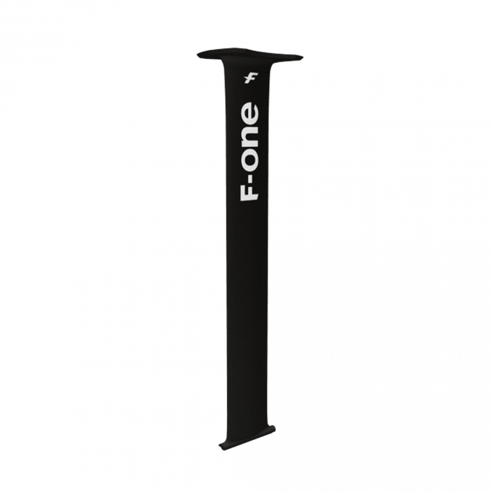F - ONE HM CARBON MAST 14 - Wing and Kite