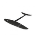 F - ONE PHANTOM MONOBLOC CARBON - Wing and Kite