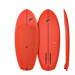 F - ONE ROCKET WING - S FOIL BOARD 2023 - Wing and Kite