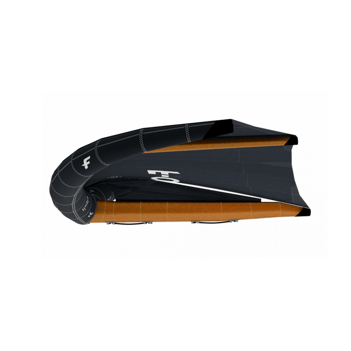 F - ONE STRIKE V5 CWC ALUULA - Wing and Kite