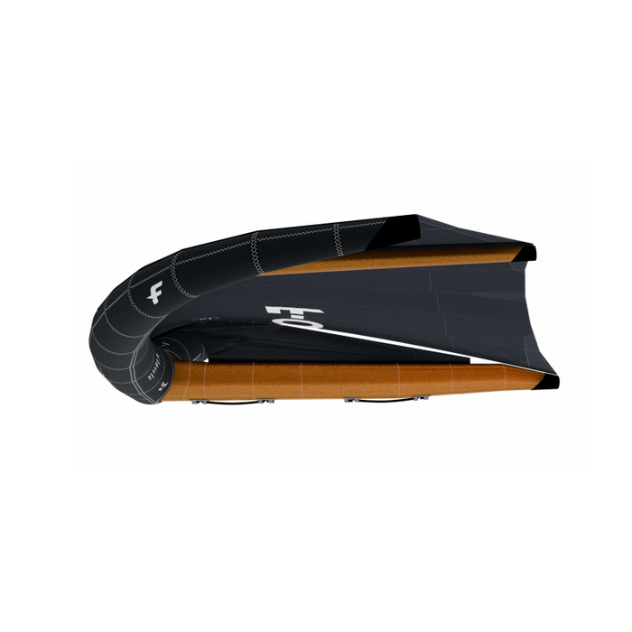 F-ONE STRIKE V5 CWC ALUULA F-One