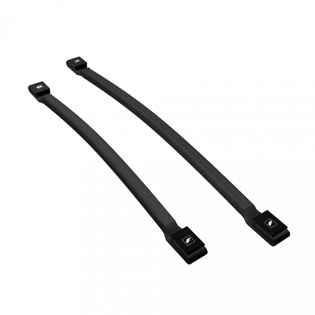 F - ONE SWING V5 2025 - Wing and Kite