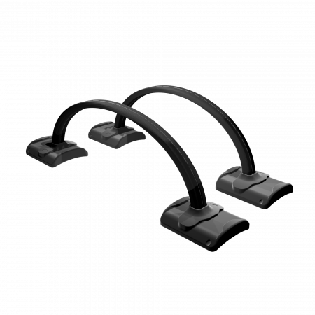 F-ONE SWING V5 2025 F-One