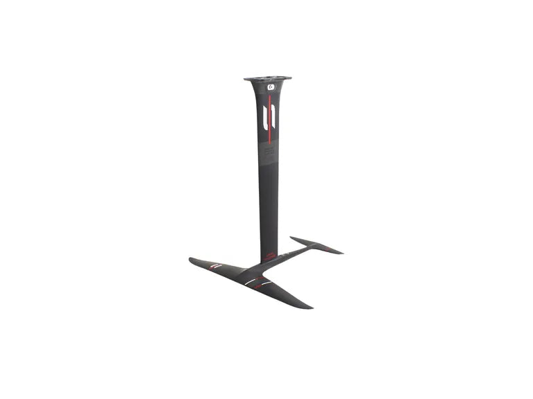 SABFOIL BLACKBIRD BALZ PRO 805/MAST 85 Sabfoil