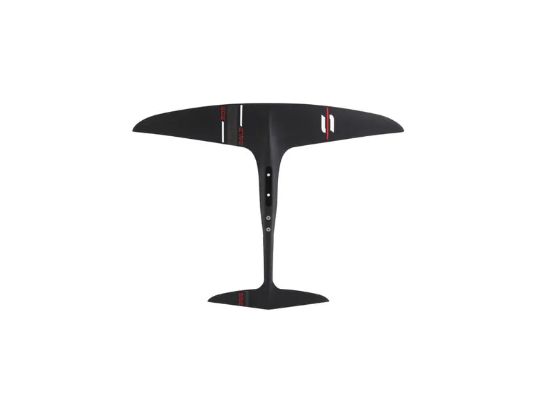 SABFOIL BLACKBIRD BALZ PRO 805/MAST 85 Sabfoil