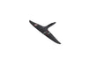 SABFOIL BLACKBIRD 805-905-965 BALZ MULLER SIGNATURE FRONT WING Sabfoil