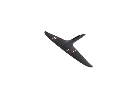 SABFOIL BLACKBIRD 805-905-965 BALZ MULLER SIGNATURE FRONT WING Sabfoil