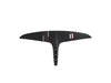 SABFOIL BLACKBIRD 805-905-965 BALZ MULLER SIGNATURE FRONT WING Sabfoil