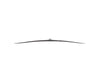 SABFOIL BLACKBIRD 805-905-965 BALZ MULLER SIGNATURE FRONT WING Sabfoil