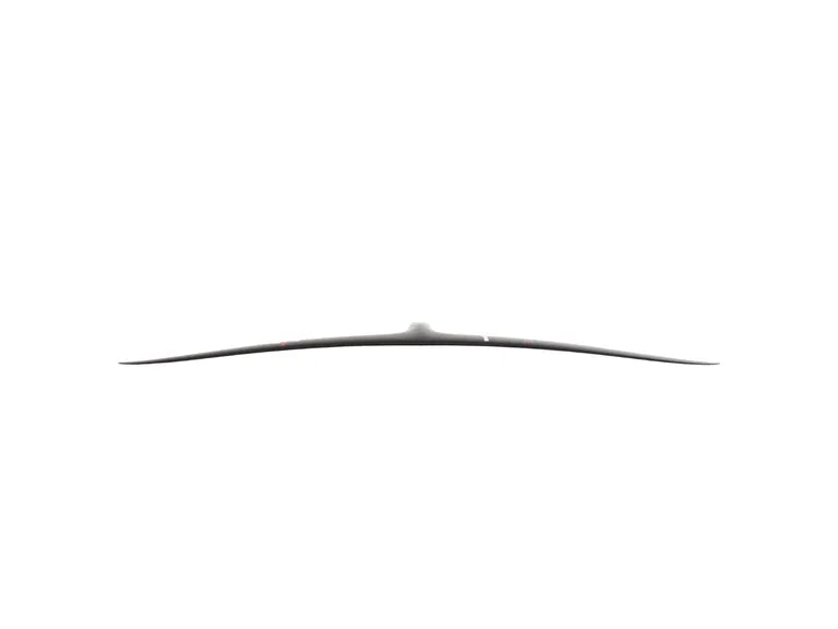 SABFOIL BLACKBIRD 805-905-965 BALZ MULLER SIGNATURE FRONT WING Sabfoil