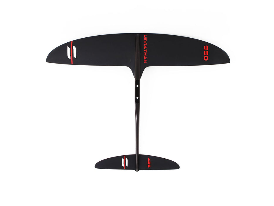 SABFOIL MEDUSA PRO 869-663-395/83