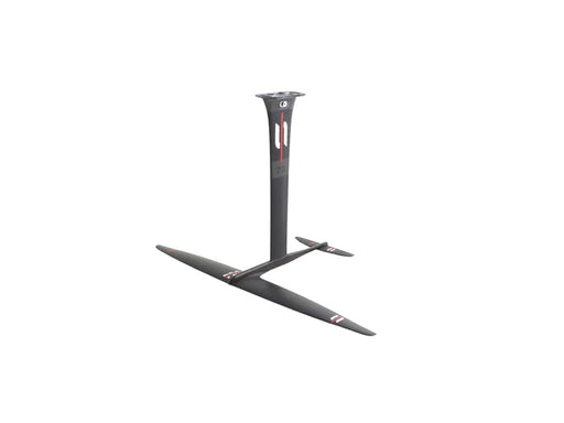 SABFOIL LEVIATHAN PRO 1360-663-370 Sabfoil