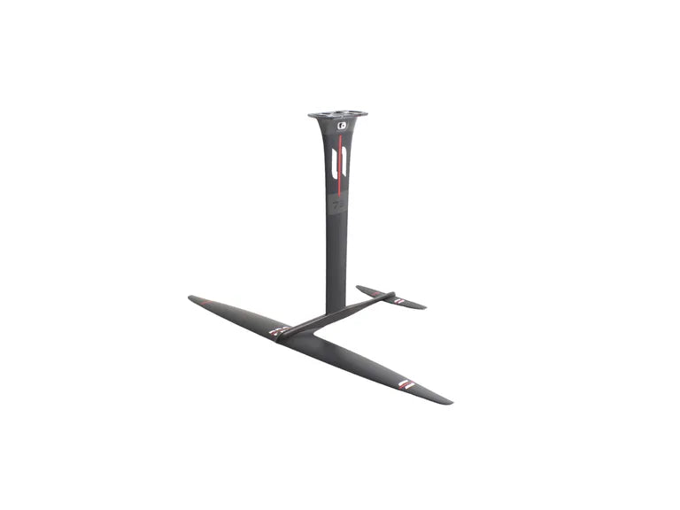 SABFOIL LEVIATHAN PRO 1360-663-370 Sabfoil