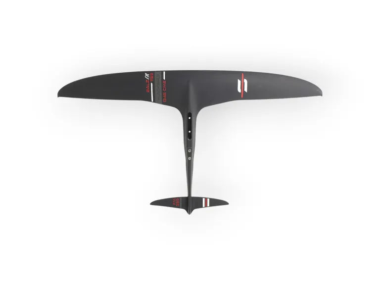 SABFOIL BLACKBIRD FREEMOVE 1155/965/905/805-359-85