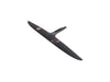 SABFOIL BLACKBIRD RAZOR 847-977-1077 FRONT WING Sabfoil