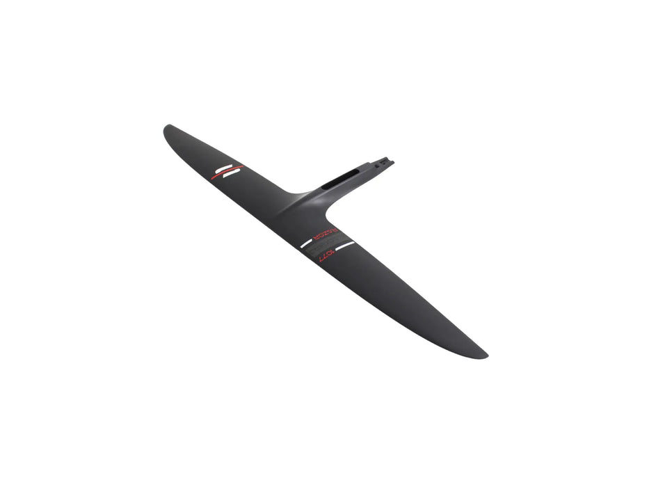 SABFOIL BLACKBIRD RAZOR 847-977-1077 FRONT WING Sabfoil