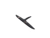 SABFOIL BLACKBIRD RAZOR 847-977-1077 FRONT WING Sabfoil