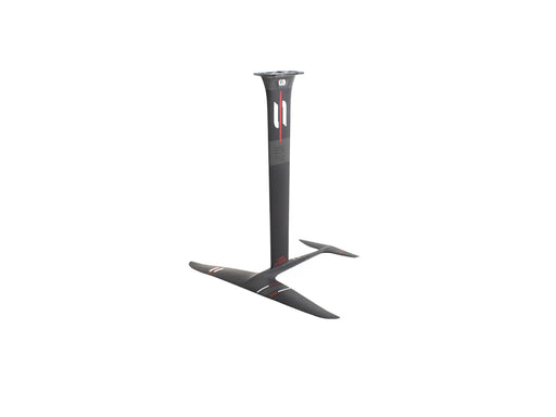 SABFOIL ウィング カイト フォイル Wing Kite Foil SABFOIL ウィング カイト フォイル Wing Kite Foil