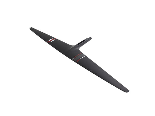 LEVIATHAN BLACKBIRD 1400 - 1350 - 1300 FRONT WING - Wing and Kite