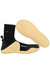 MANERA MAGMA 5MM SPLIT TOE 2023 - Wing and Kite