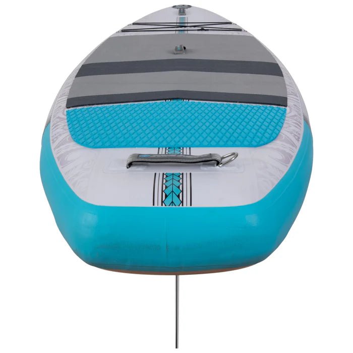 NAISH ISUP - Wing and Kite