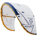 NAISH PIVOT NVISION ALUULA 9M 2026 - Wing and Kite