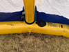 NAISH PIVOT NVISION ALUULA 9M 2026 - Wing and Kite